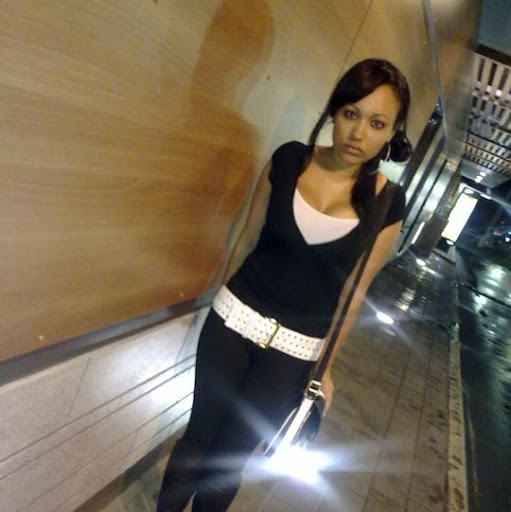 Catherine Pierson Photo 8