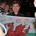 Connie Welsh Photo 16