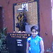 Rishi Gupta Photo 31