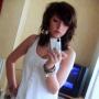 Charlotte Banks Photo 21