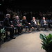 Jon Isaacson Photo 16