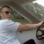 Richard Mckellar Photo 14