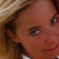 Heather Harden Photo 29