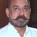Muhammad Naeem Photo 51