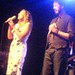 Joan Morris Photo 25
