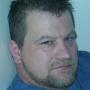Kenneth Mcleod Photo 29