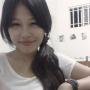 Shu Ling Photo 31