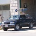 Lynn Applegate Photo 3