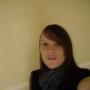 Toni Henderson Photo 48