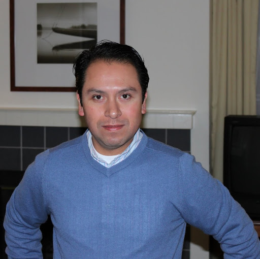 Marco Guzman Photo 12
