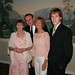 Cindy Mccabe Photo 19