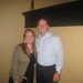 Stacy Jackson Photo 26