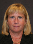 Christine Boyd Photo 1