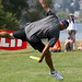 Kevin Givens Photo 36