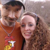 Randy Bray Photo 26