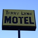 Terry Lynn Photo 45