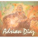 Adrian Diaz Photo 25