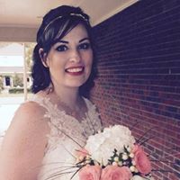 Rebecca Haney Photo 26
