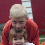 Nicole Jacobson Photo 21