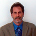 Jeffrey Beard Photo 45