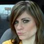Lacy Cook Photo 24