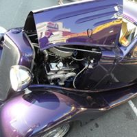 Julian Phillips Photo 38