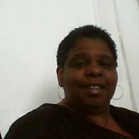 Pamela Crenshaw Photo 7