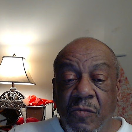 Gerald Powell Photo 19