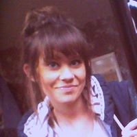 Deborah Amy Photo 8
