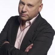 Charlie Runkle Photo 8