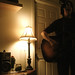 Nora Holmes Photo 12