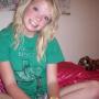 Andrea Mohr Photo 16