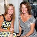 Kelly Ott Photo 28