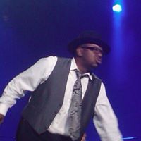 Maurice Walker Photo 29