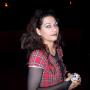 Anita Mason Photo 38