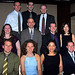 Andrea Mccullough Photo 22