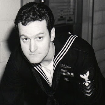 Michael Cope Photo 39