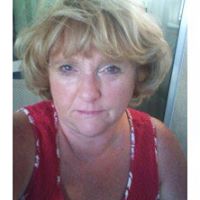 Julie Maxey Photo 10