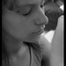 Pauline Clark Photo 15