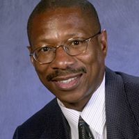 Reginald Pelzer Photo 7