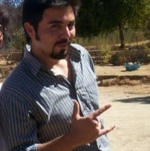 Jose Cepeda Photo 10