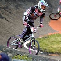 Matthew Graves Photo 20