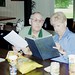 Roberta Mcdaniel Photo 7
