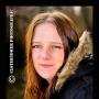 Deborah Hope Photo 22