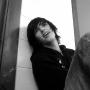 Christopher Copley Photo 22