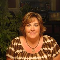 Julie Clem Photo 29