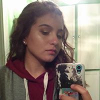 Monica Acevedo Photo 4