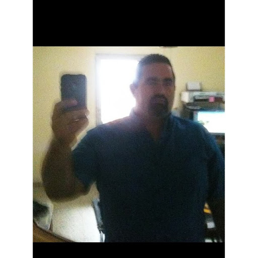 Jose Pizarro Photo 15