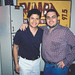 Alexander Cardona Photo 12