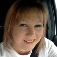 Tracie Clark Photo 28